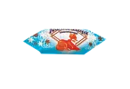 Конфеты Метелица сказочника