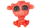 Вложение Игрушка